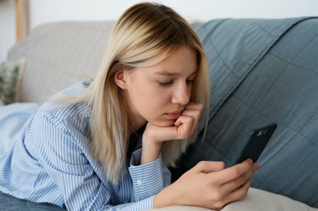 2 cara menghubungkan whatsapp ke instagram