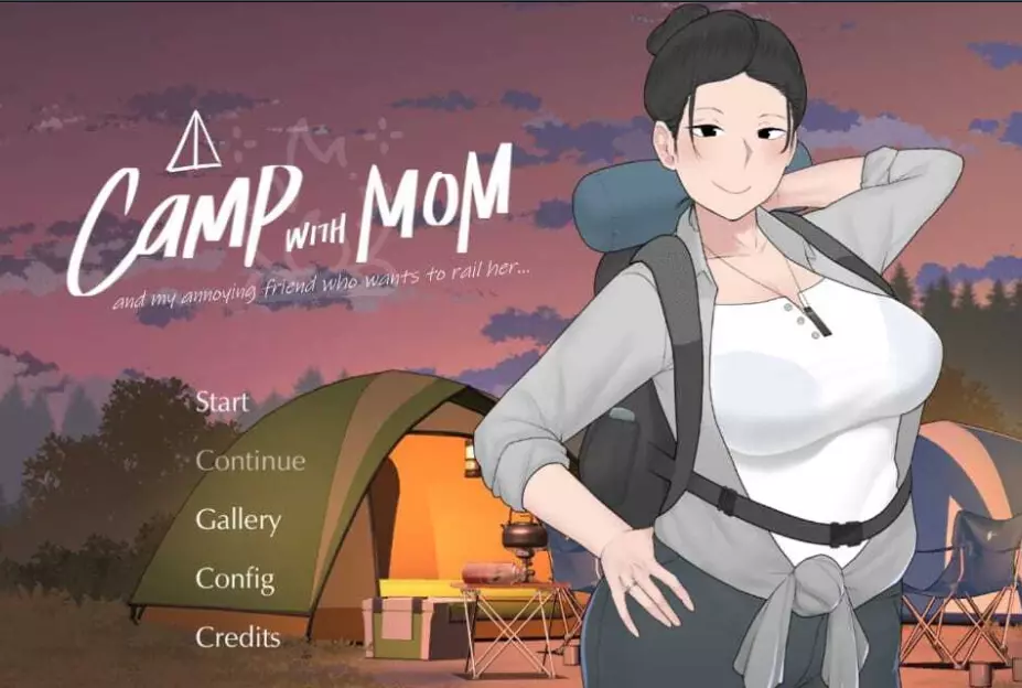 game wik wik android